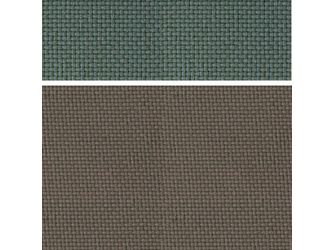 Kissenausstattung Friesland Sylt XL Des. 483