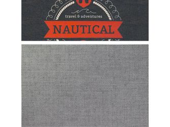 Kissenausstattung Friesland Sylt XL Design 199