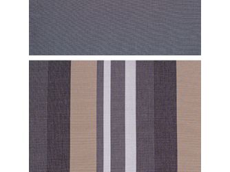 Kissenausstattung Friesland Sylt XXL Des. 158