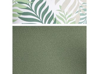 Kissenausstattung Friesland Sylt XXL Des. 242