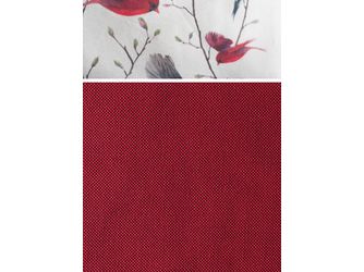 Kissenausstattung Sailor XL Des. 107