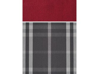 Kissenausstattung Sailor XL Des. 188