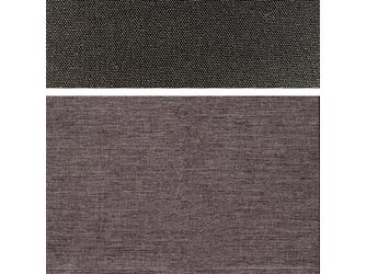 Kissenausstattung Sailor XL Des. 466