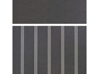 Kissenausstattung Seemöwe/Aruba XL Design 235