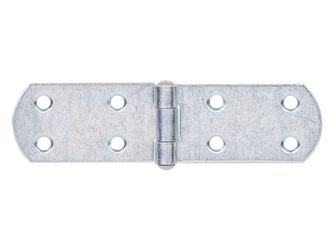 Kistenband, disp.., LxB 135x35x2mm Kistenband, disp.., LxB 135x35x2mm