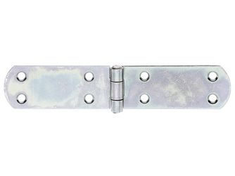 Kistenband, disp., LxB 175x35x2mm Kistenband, disp., LxB 175x35x2mm