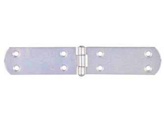Kistenband, disp., LxB 195x35x2mm Kistenband, disp., LxB 195x35x2mm