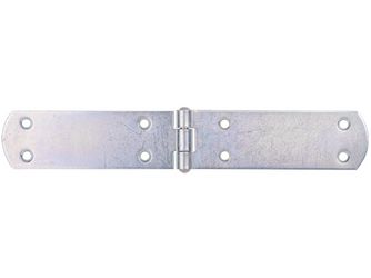 Kistenband, disp., LxB 250x40x2,5mm Kistenband, disp., LxB 250x40x2,5mm