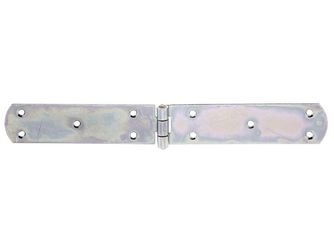 Kistenband, disp., LxB 300x40x2,5mm Kistenband, disp., LxB 300x40x2,5mm