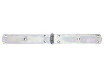 Kistenband, disp., LxB 400x40x3mm Kistenband, disp., LxB 400x40x3mm