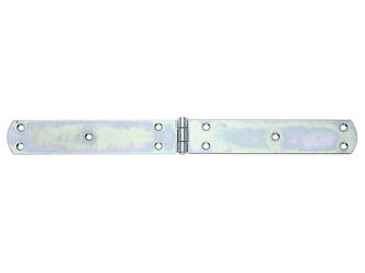 Kistenband, disp., LxB 400x40x3mm Kistenband, disp., LxB 400x40x3mm