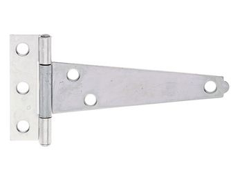 Kistenband, disp., Scharnier LxB 60x20, Band LxB 100x29mm Kistenband, disp., Scharnier LxB 60x20, Band LxB 100x29mm
