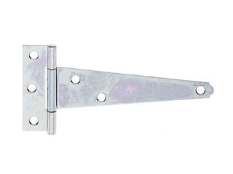 Kistenband, disp., Scharnier LxB 70x22,5, Band LxB 125x33,5mm Kistenband, disp., Scharnier LxB 70x22,5, Band LxB 125x33,5mm
