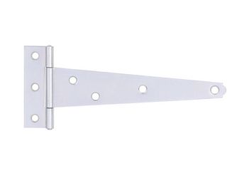 Kistenband, disp., Scharnier LxB 70x22,5, Band LxB 150x33mm Kistenband, disp., Scharnier LxB 70x22,5, Band LxB 150x33mm