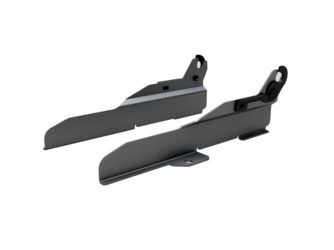 KitmmL/MSL ZOZ 229 für GPU Elektro