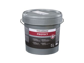 Kleber Protect 16kg Kleber Protect 16kg
