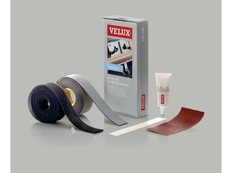 Kombi-Pflege-Set ZZZ 220K