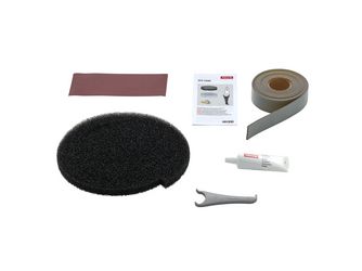 Kombi-Pflege-Set ZZZ 220K