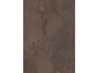 Kompaktarbeitsplatte Kern farblich passend AP3276 URBAN firecoat 4150x635x12mm Kompaktarbeitsplatte Kern farblich passend AP3276 URBAN firecoat 4150x635x12mm