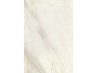 Kompaktarbeitsplatte Kern schwarz AP3346 Ker marmor canova 4150x635x12mm Kompaktarbeitsplatte Kern schwarz AP3346 Ker marmor canova 4150x635x12mm