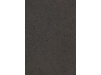 Kompaktplatten 2960x1300mm schwarzer Kern Typ CGS Arpa AP3329 MIKAM+ porphyr schwarz 4mm stark Kompaktplatten 2960x1300mm schwarzer Kern Typ CGS Arpa AP3329 MIKAM+ porphyr schwarz 4mm stark