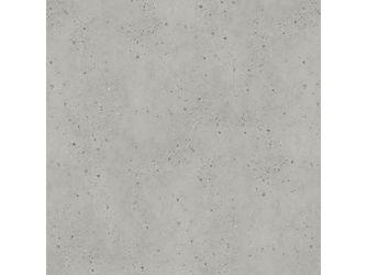 Duropal Compact Arbeitsplatte, grauer Kern S68036 Cento, CM