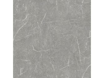 Duropal Compact Arbeitsplatte, grauer Kern S68063 Aperol, GR