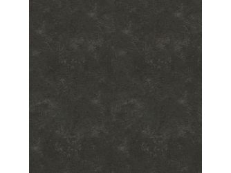 Kompaktplatten Duropal Compact Arbeitsplatte, schwarzer Kern F76054 Metallic brown, GR