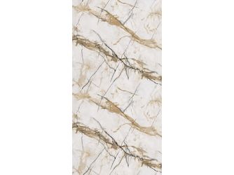 Kompaktplatten Duropal Compact Arbeitsplatte, schwarzer Kern S63075 Romeo, CM