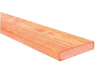 Konstruktionsholz Douglasie