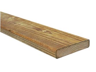 Konstruktionsholz KD+