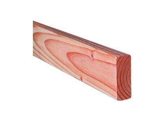 Konstruktionsholz Douglasie