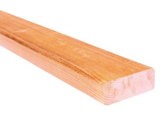 Konstruktionsholz Douglasie