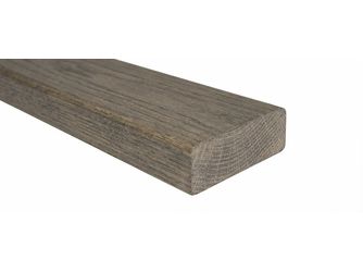 Konstruktionsholz KDG grau