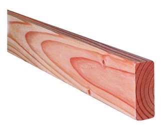 Konstruktionsholz Douglasie