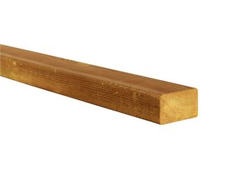 Konstruktionsholz KD+