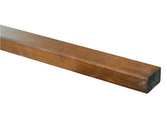 Konstruktionsholz Kiefer KDI - 45 x 70 mm Konstruktionsholz Kiefer KDI - 45 x 70 mm
