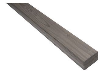 Konstruktionsholz 4,5x7cm DouglasieKDG 4,00m (4 Stk.)