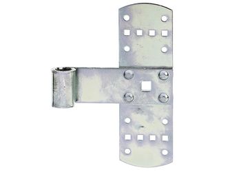 Kreuzband, disp., HxB 160x50mm, Rolle Ø13mm Kreuzband, disp., HxB 160x50mm, Rolle Ø13mm