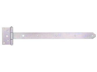 Kreuzgehänge, disp., Scharnier LxB 103x59, Band LxB 491x40mm Kreuzgehänge, disp., Scharnier LxB 103x59, Band LxB 491x40mm