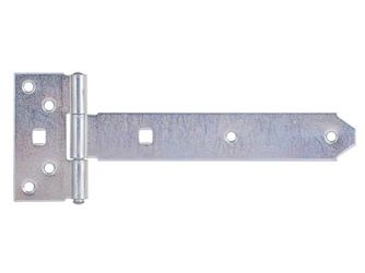 Kreuzgehänge, disp., Scharnier LxB 90x45, Band LxB 192x34mm Kreuzgehänge, disp., Scharnier LxB 90x45, Band LxB 192x34mm