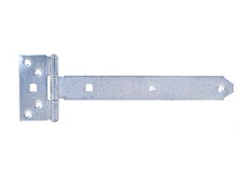 Kreuzgehänge, disp., Scharnier LxB 90x45, Band LxB 242,5x34mm Kreuzgehänge, disp., Scharnier LxB 90x45, Band LxB 242,5x34mm