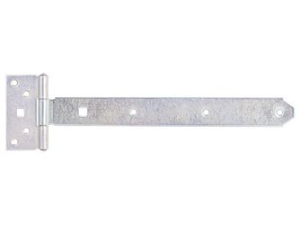 Kreuzgehänge, disp., Scharnier LxB 90x45, Band LxB 292,5x34mm Kreuzgehänge, disp., Scharnier LxB 90x45, Band LxB 292,5x34mm