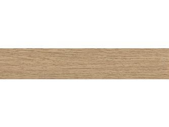 Kunststoffkante FUSION-EDGE 00Q8 W-111 Dekor ABS