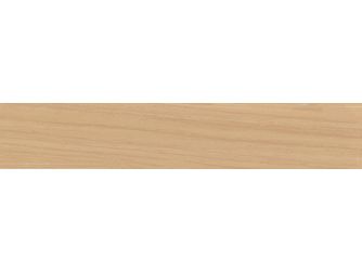 Kunststoffkante FUSION-EDGE 03V2 W-105 Dekor ABS