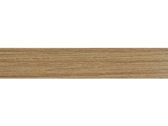 Kunststoffkante FUSION-EDGE 05F6 W-301 Dekor ABS