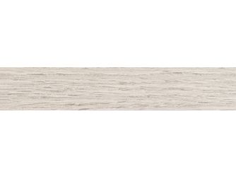 Kunststoffkante FUSION-EDGE 06X1 W-241 Dekor ABS