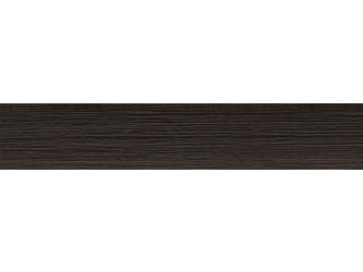 Kunststoffkante FUSION-EDGE 09V9 W-88 Dekor ABS