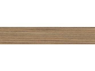 Kunststoffkante FUSION-EDGE 0L11 W-111 Dekor ABS