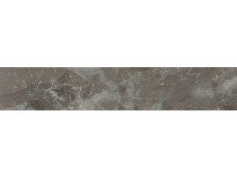 Kunststoffkante FUSION-EDGE 0L14 W-235 Dekor ABS